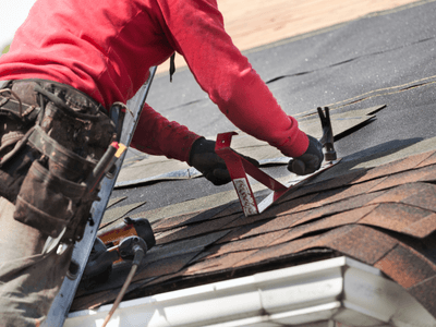 About Roof Repair Experts Muncie, IL