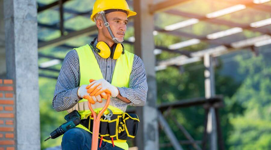 Professional New roof installation in Muncie, IL